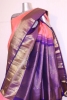 Exclusive Wedding Kanjeevaram Silk Saree